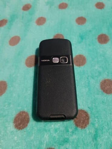 mikser black friday: Nokija 6080 ispravna telefon je ocuvan stanje se vidi i na — 5