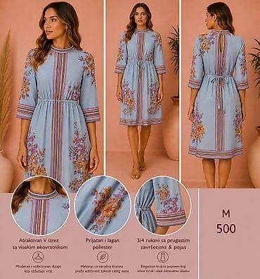 balenciaga patike cena: Dostupne haljine, različiti modeli. Svi detalji su ispisani na — 3