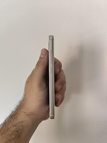 aspire nx30: Xiaomi Redmi 4 sa 3/32 gb memorije otključan za sve mreže i potpuno — 2