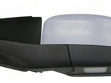polovni kombi: LEVI RETROVIZOR ZA FORD MONDEO OD 2009. DO 2012. GOD. | SMEDEREVSKA — 5