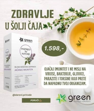 krema za lice sa retinolom i vitaminom c: Nega kože — 5