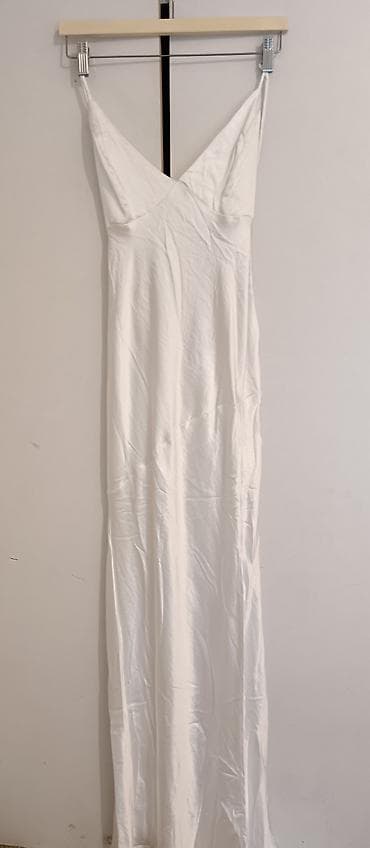 Muška odeća: Nova sa etiketom, naznačena veličina 42,polu obim od 38-42 — 1