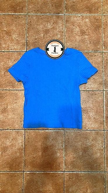 majica boss: Ženske majice-više modela(XS,S) Idealno za svakodnevne kombinacije — 7