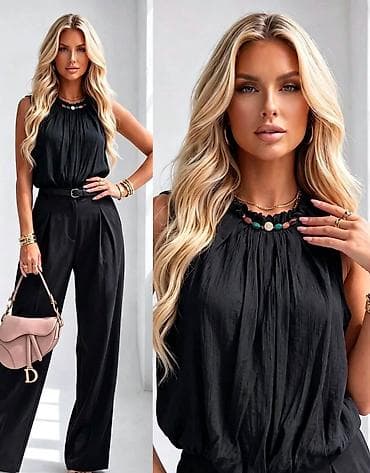 bluzica xl: 07. Preslatka bluzica 2.400 dinara H — 10