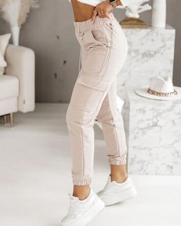 mona kozne pantalone: 2300 — 7