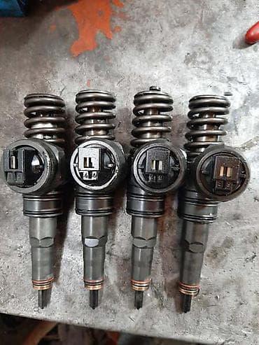 vezovi za bord: DIZNE ZA VOLKSWAGEN GOLF 4 OD 1998. DO 2005. GOD. | Dizne za Golfa 4 — 1