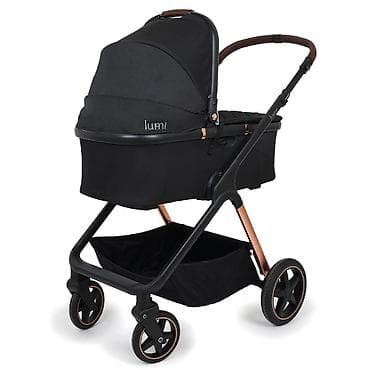cybex kolica 3u1 cena: **Jungle kolica Lumi 3u1 – model 4001** Jungle Lumi sistem 3 u 1 — 8