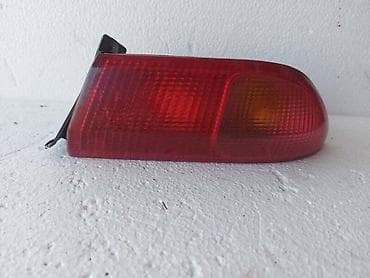 volkswagen lupo stop: 29.STOP SVETLA ZA ALFA ROMEO 156 ZA 2001. GOD. | ALFA ROMEO 2001 D — 1