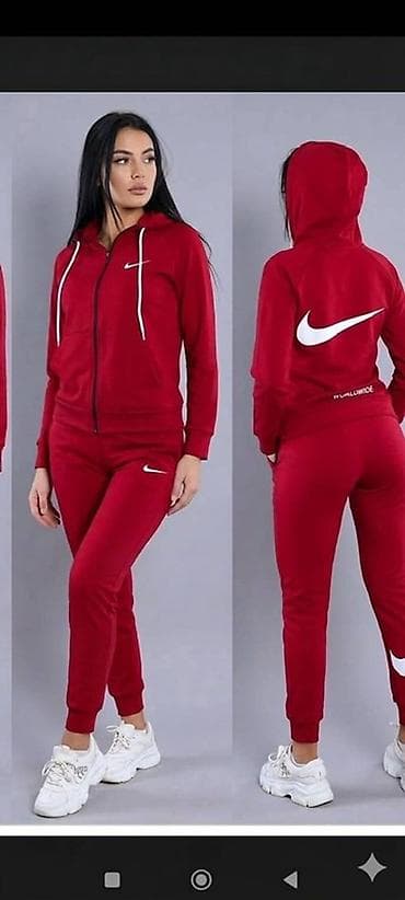 tn paris nike: S m l xl xxl pamuk 3800 din✅️

NT❤ — 3