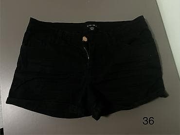 Personal Items: Cena pojedinačno 400din Svi zajedno (8kom) 3.000din Lot ženskih — 5
