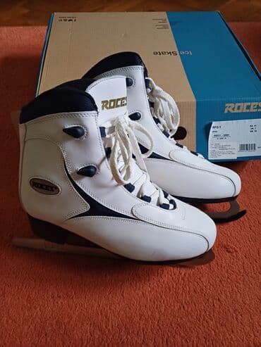 Tools & Equipment: PVC prozor REHAU – jednokrilni, sa otvorom na kip i okretanje - — 7