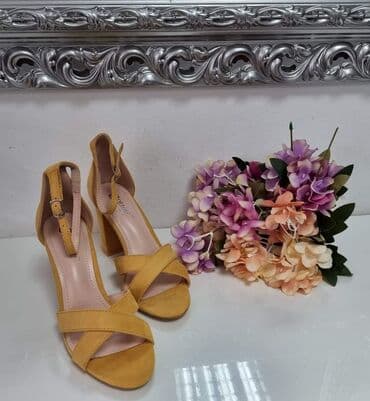 fratelli babb sandale: 36-41 1700 — 13