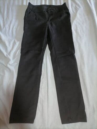 leprsave pantalone: M (EU 38) — 2