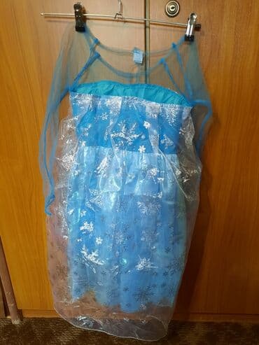 primark haljine: Midi, Dug rukav — 4