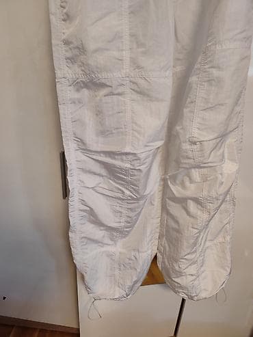 Pantalone Trenerke