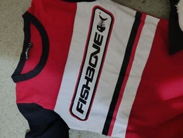 svecane haljine za punije dame novi pazar: Haljina s — 3