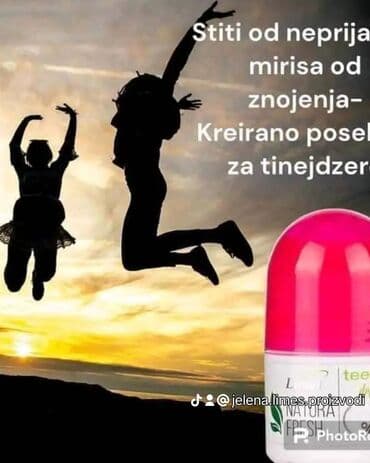 nutriplus vitamin c: Limes koncentrovani proizvodi — 10
