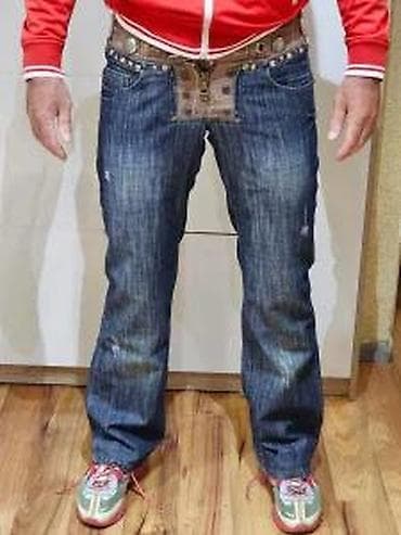 diskvared farmerke: HIT SEZONE, NITNE SPEEDWAY FARMERKE BR.33 | Hit sezone-nitne — 9