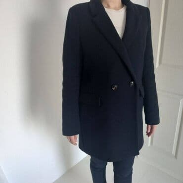 p. s. fashion kaputi: Zara — 3
