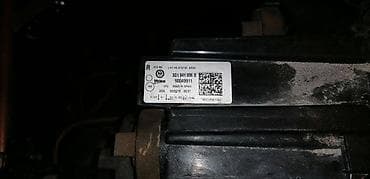 faruri bi xenon passat b6: LEVI I DESNI FAR HALOGENI ZA VOLKSWAGEN PASSAT B8 | Levi+desni — 3