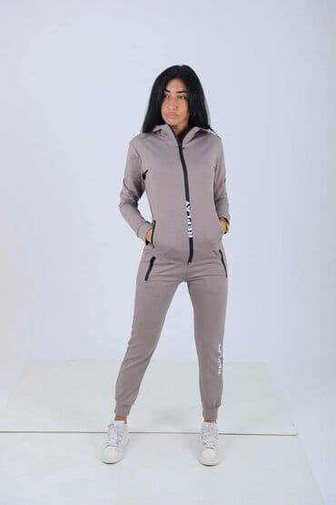 replay cargo pantalone: Replay model ACG kvalitetan pamuk sa elastinom Cena 3150 din — 6