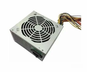 dell n5010: Tip Standardno Oblik (Form factor) ATX (PS2) Izlazna snaga 700 W PFC — 1