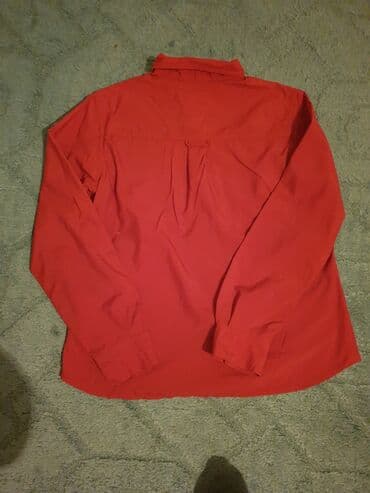 tommy hilfiger d: Kosulja br.40 — 7