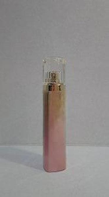 giordani gold parfem: HUGO BOSS MA VIE POUR FEMME EDP 75ML TSTR | Hugo Boss Ma Vie pour — 6