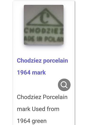 Donji delovi trenerke: Corbaluk Chodziez Poljska 1964 godina. Poljski — 2