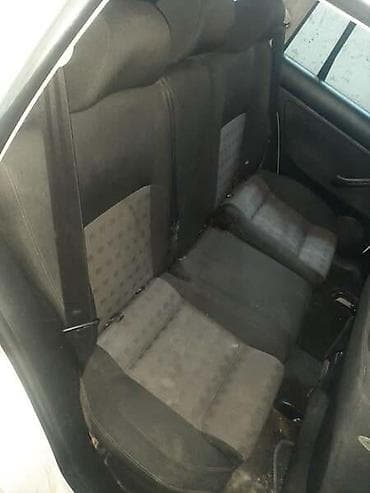 skoda patosnice original: SEDISTA ZA VOLKSWAGEN GOLF 4 | Sedista za Golfa 4 5 vrata Mogucnost — 2