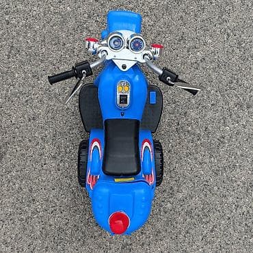rc cars srbija: Prodajem elektricni deciji motor na akumulator, atraktivnog dizajna u — 5