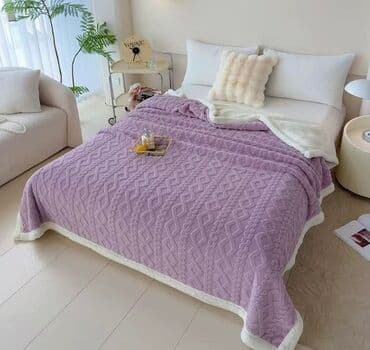 Figure: Veličina - Bračna — 4