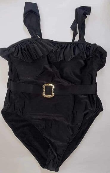 Women's Sweatsuits: 2xl — 1