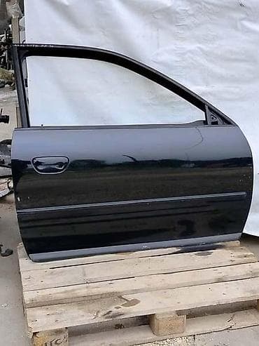 fabia skoda: PREDNJA DESNA VRATA ZA AUDI A3 OD 1996. DO 2003. GOD. | Prednja — 1