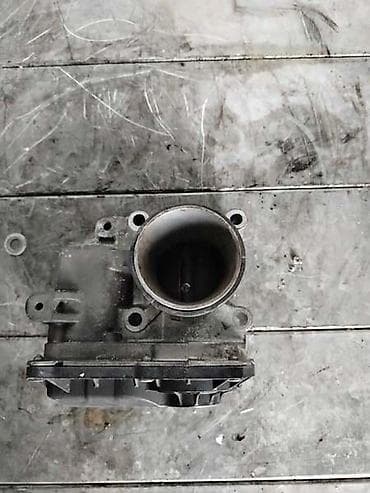 KLAPNA GASA ZA RENAULT CLIO OD 2005. DO 2012. GOD. | Klapna gasa na lalafo.rs KLAPNA GASA ZA RENAULT CLIO OD 2005. DO 2012. GOD. | Klapna gasa