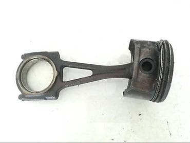 alat za vracanje kocionog klipa: KLIPOVI ZA OPEL CORSA D OD 2006. DO 2014. GOD. | Polovni originalni — 1