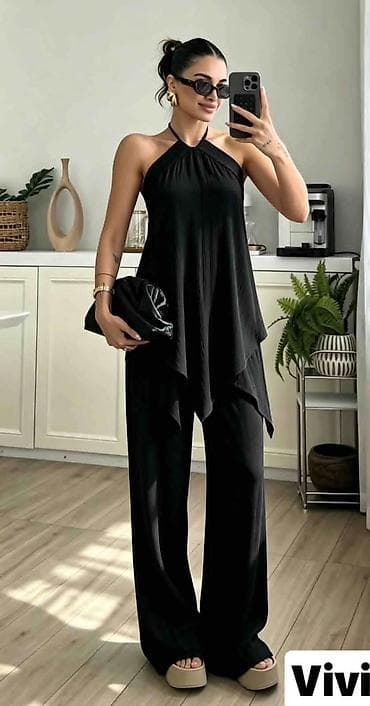 08. Komplet 2.900 dinara H