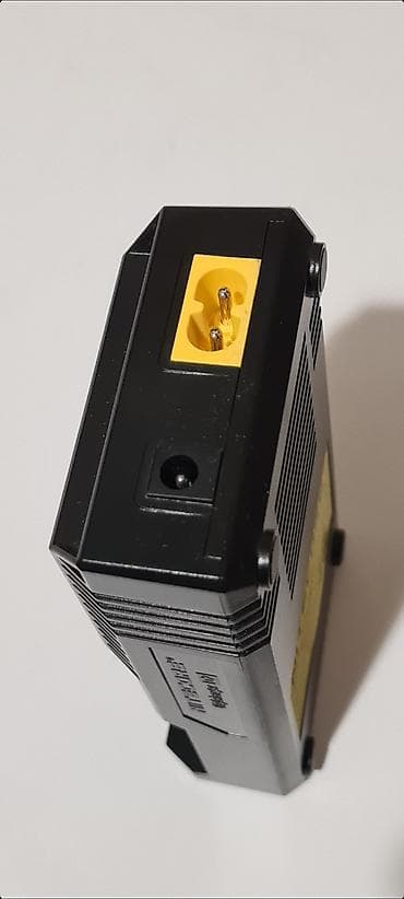 Video igre i konzole: Nitecore Digicharger D2 – profesionalni dvo-kanalni punjač za — 6