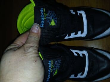 gore tex obuca: Odeca i obuca — 5