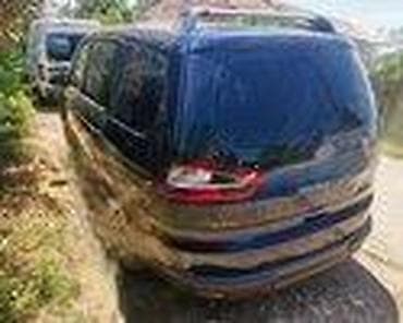 set kvačila: SET KVACILA 1.8 TDCI ZA FORD GALAXY OD 2006. DO 2011. GOD. | Polovni — 5