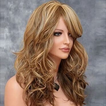 kozni aksesoari: 3200 — 11