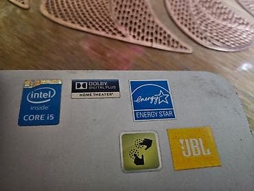 lcd tv 24 inch: All-in-One računar sa ekranom osetljivim na dodir (10 tačaka) Komp je — 9