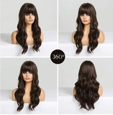 fen četka za kosu gigatron: 3200 — 6