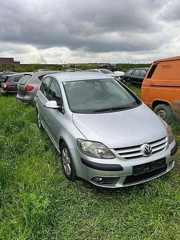 Used Cars: RETROVIZORI ZA VOLKSWAGEN GOLF PLUS | Retrovizori za VW Golf Plus — 1