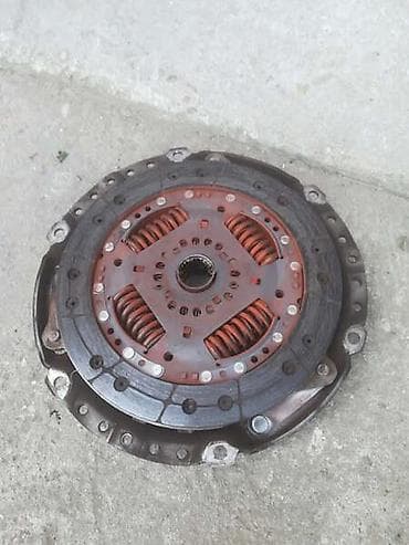 brisači za kola: SVI MODELI FORDOVIH DELOVA ZA FORD C-MAX OD 2000. DO 2010. GOD. | — 2