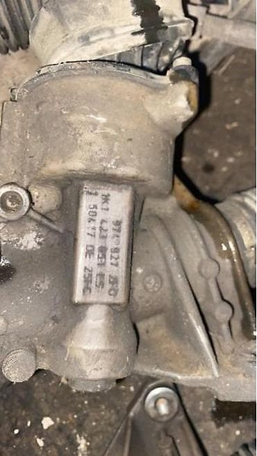 auto gume 185 65 r15: LETVA VOLANA ZA VOLKSWAGEN PASSAT B8 OD 2015. DO 2018. GOD. | — 1