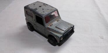 gta 5 disk for pc: Polistil Fiat Campagnoli oko 1:43(8,5 cm.)izgreban,l.far nije — 1