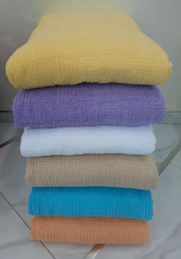 frotir: Frotiri dimenzije 210?din
160?din — 1