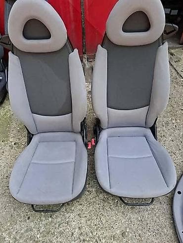 SEDISTA ZA SMART FORTWO | smart fortwo sedista tapaciri inst tabla na lalafo.rs SEDISTA ZA SMART FORTWO | smart fortwo sedista tapaciri inst tabla