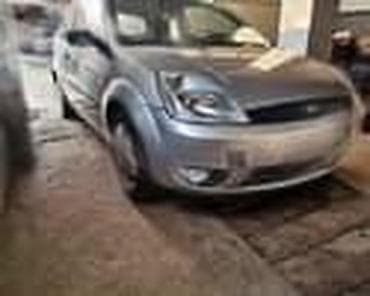 bmw 3 серия 320d mt: 1.25 3 V ZA FORD FIESTA OD 2002. DO 2005. GOD. | Ford fijesta 2004g — 1